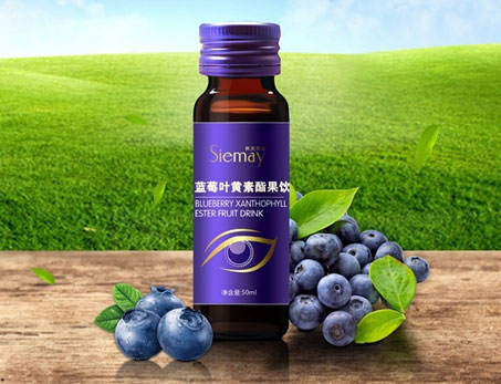 资讯 | 6月19-21日，3H45展位，上海见！