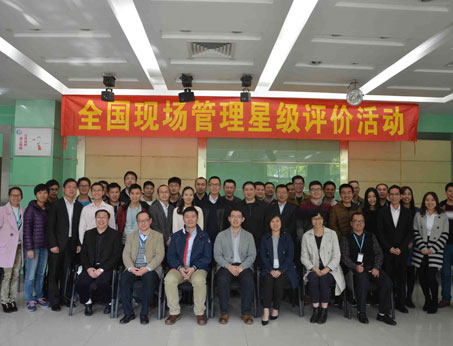 2019HNC国际健康展第二天：火爆产品吸引众多客户咨询