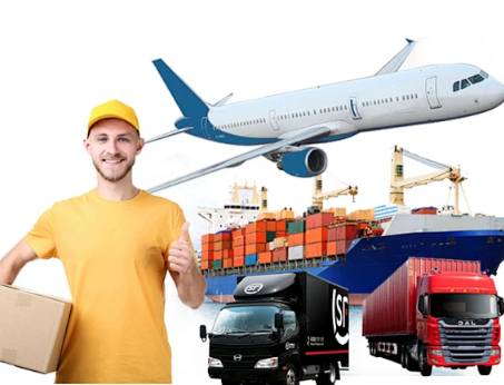 采购招标——纸箱招标公告，欢迎各位投标！