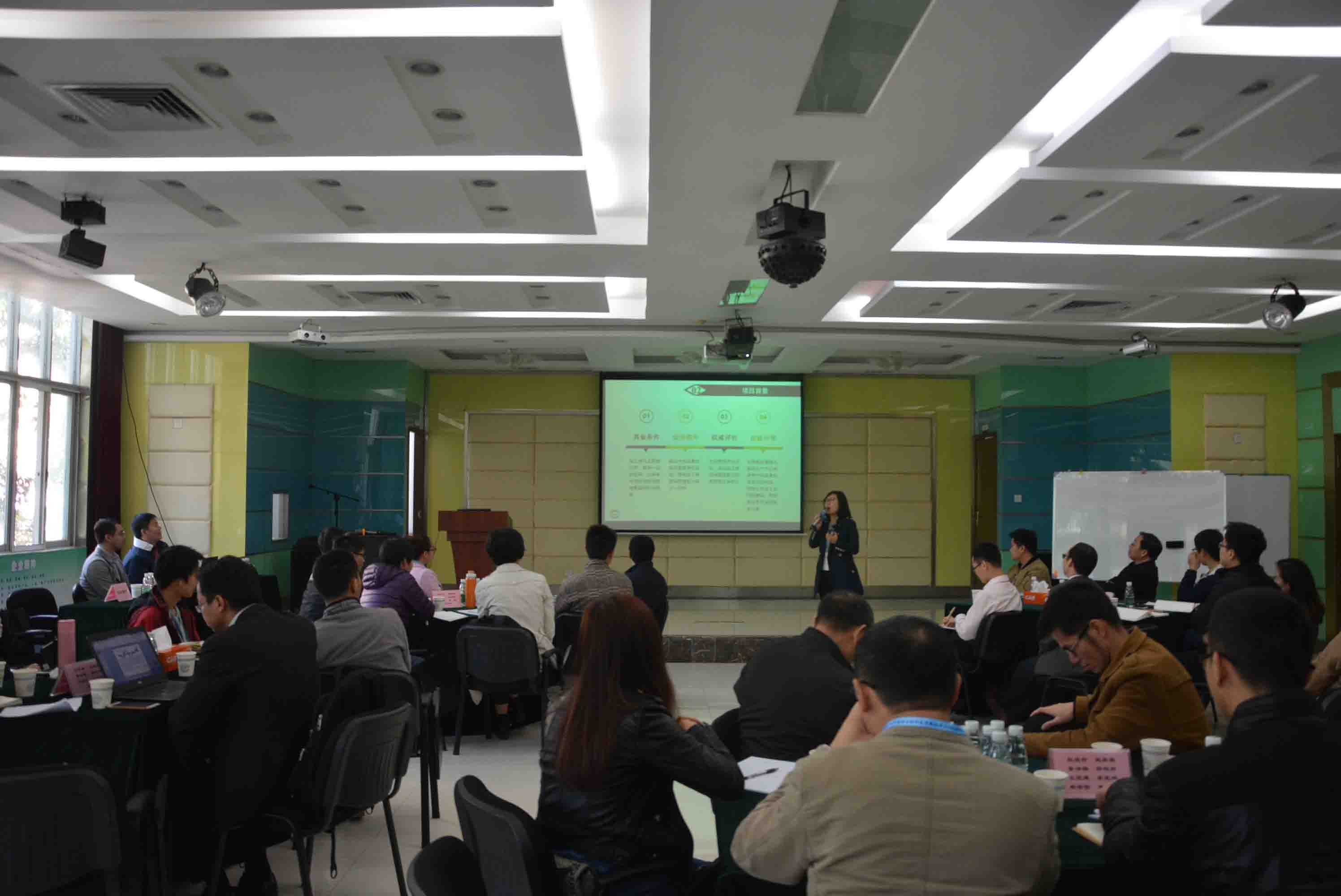 f363f6a84c137481eb4dc67118e6fdd2