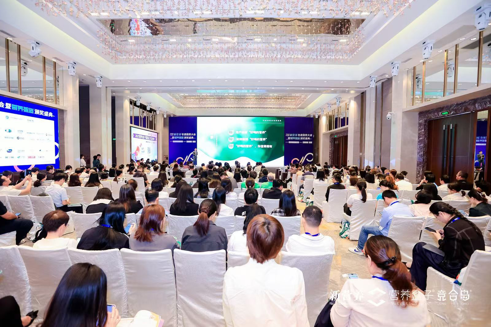 0ba79d8cfb7ec2848d81974cc4a128b