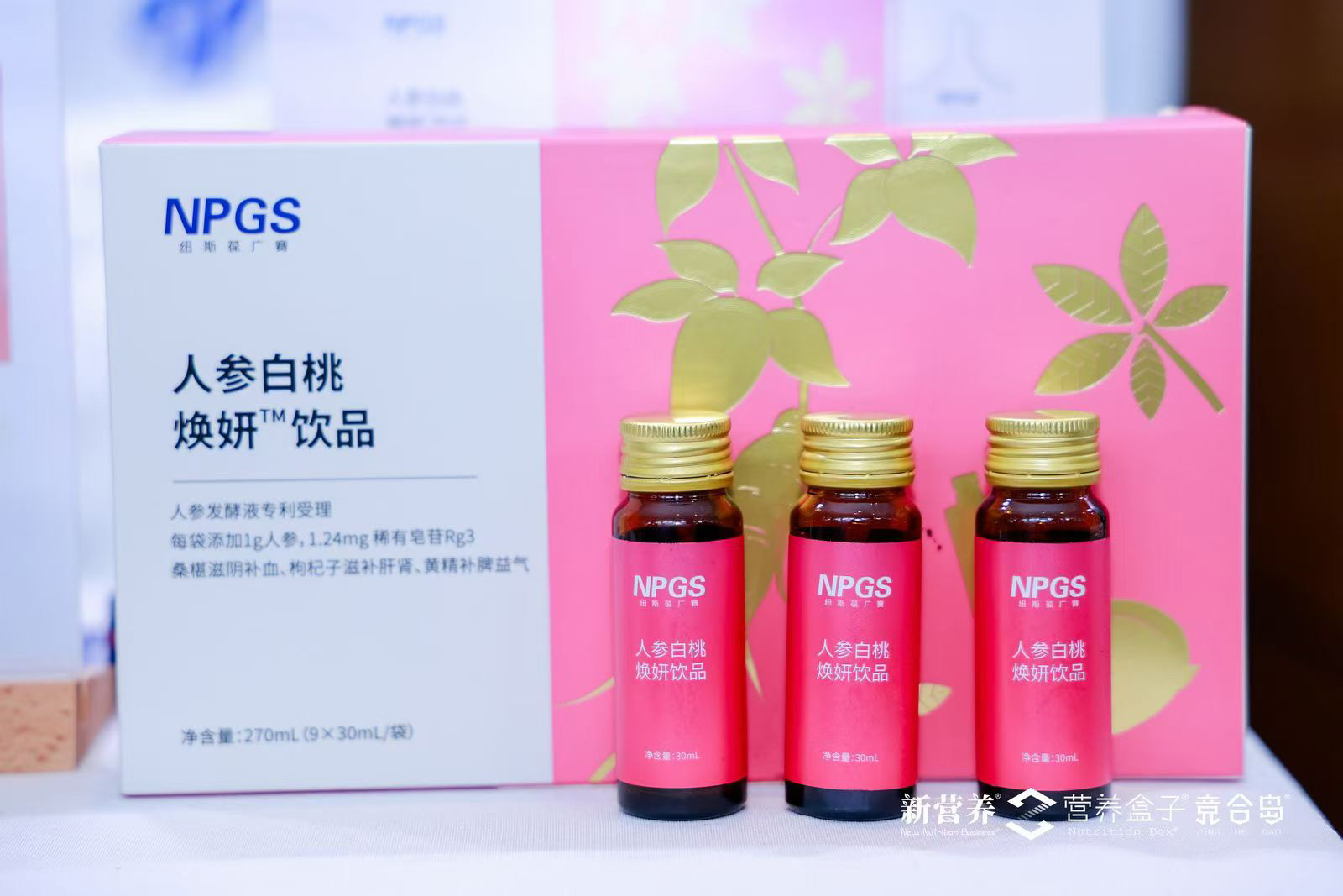 92de4b4e69e036e737526b540af5042