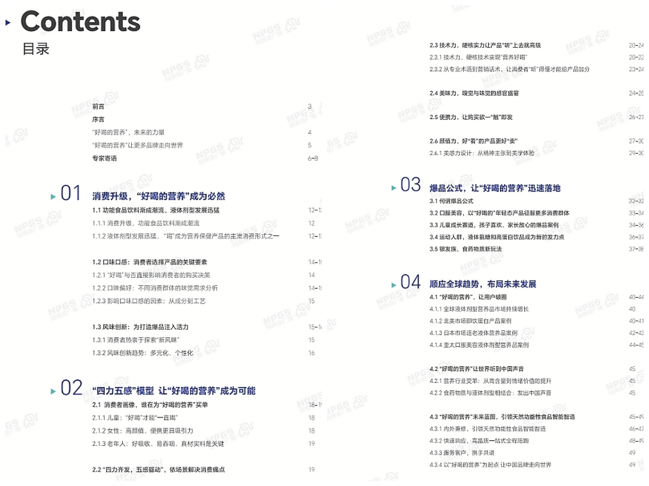 白皮书目录图（清晰版）